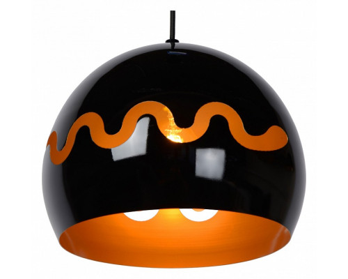 Подвесной светильник Lucide Corentin 30484/28/30