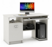 Стол компьютерный Имидж-9