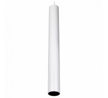 Подвесной светильник Citilux Тубус 