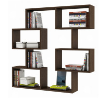 Полка навесная Лайт-14