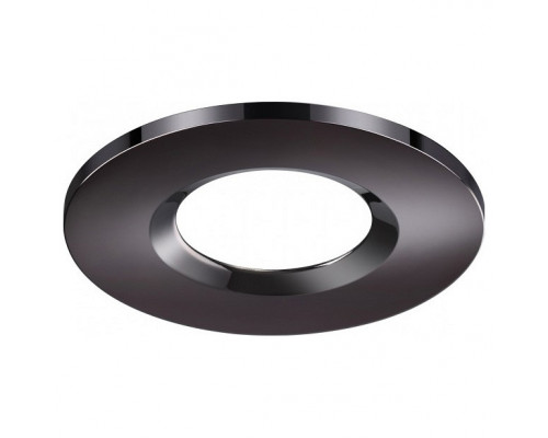 Вставка декоративная Novotech Regen 358345