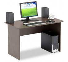 Стол офисный СПм-02.1