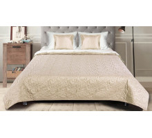 Покрывало евростандарт Lounge