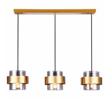 Подвесной светильник Ambrella Traditional 2 TR3652