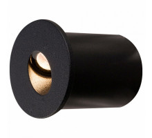 Встраиваемый светильник Nowodvorski Oia 9102