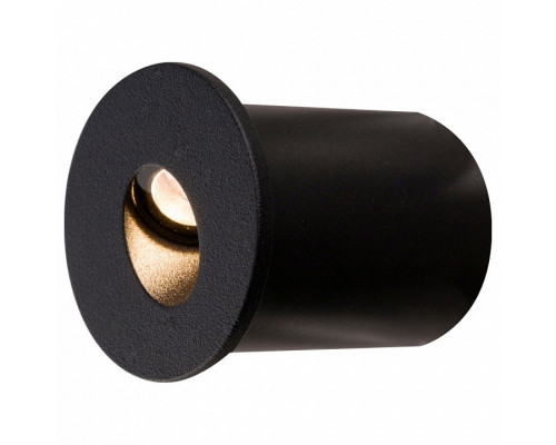 Встраиваемый светильник Nowodvorski Oia 9102