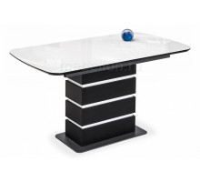 Стол обеденный Фернан