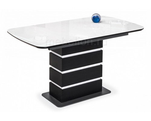 Стол обеденный Фернан