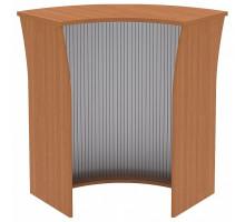 Стойка ресепшн Skyland Imago РС-5