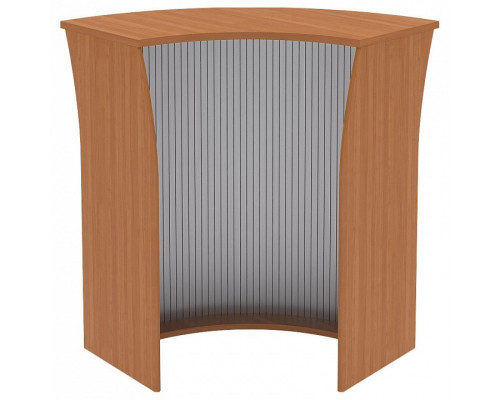 Стойка ресепшн Skyland Imago РС-5