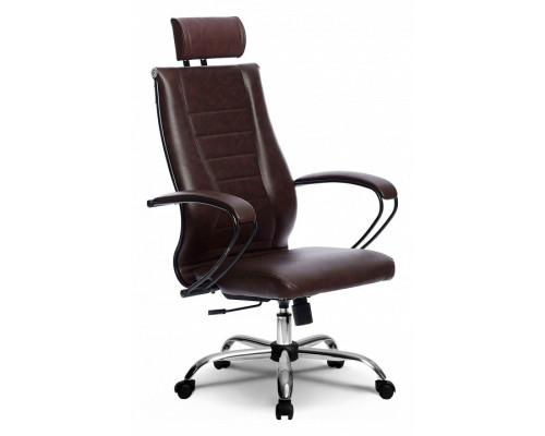 Кресло компьютерное Комплект 34