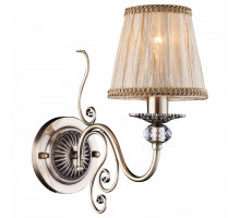 Бра Arte Lamp Charm A2083AP-1AB