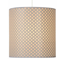 Подвесной светильник Lucide Moda 08400/30/31