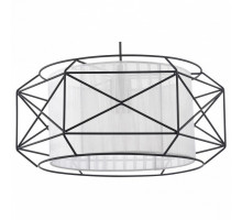 Подвесной светильник Freya Mizar FR4313-PL-00-BL