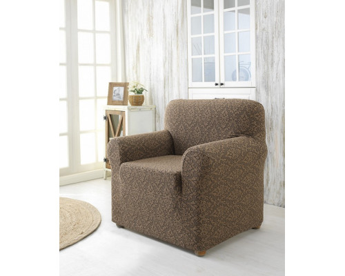 Чехол для кресла MILANO