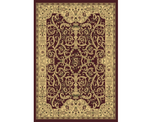 Ковер интерьерный (135x195 см) Beluchi