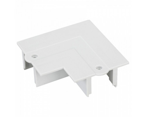 Вставка декоративная Arlight Lgd-4tr LGD-4TR-PLANK-L-WH (C)