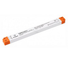 Блок питания Arlight ARV-SN12060-SLIM-PFC-C 029197