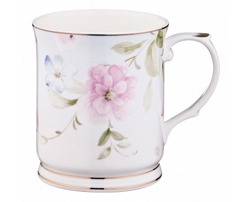 Кружка (400 мл) Арти-М 264-794