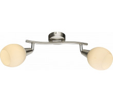 Спот Globo Elliott 54351-2RGB