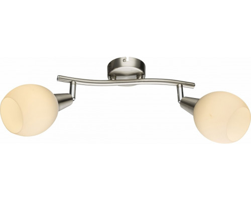 Спот Globo Elliott 54351-2RGB