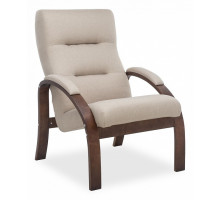 Кресло Лион