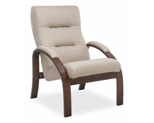 Кресло Лион