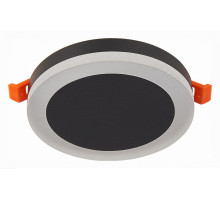 Встраиваемый светильник ST-Luce Ciamella 