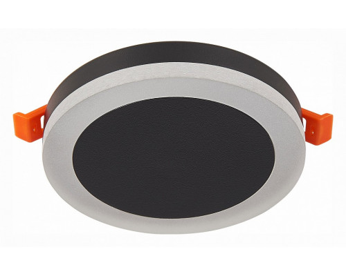 Встраиваемый светильник ST-Luce Ciamella