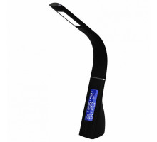 Настольная лампа офисная Zumaline H1633 H1633