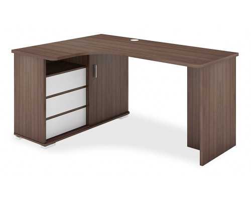 Стол письменный Домино СР-165С