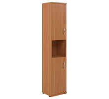 Шкаф комбинированный Imago СУ-1.5 Л
