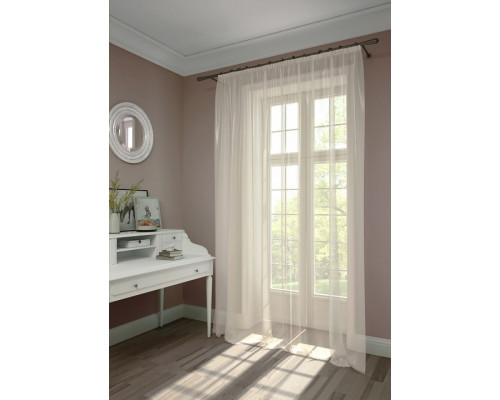 Гардина (450x275 см) 1 шт. Oriana - SH