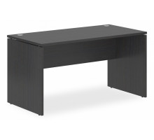 Стол офисный Xten XST 147