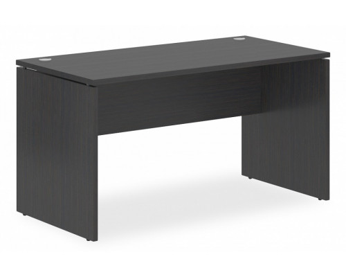 Стол офисный Xten XST 147