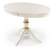 Стол обеденный Arno