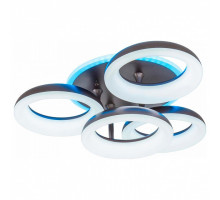 Накладной светильник Citilux Паркер Смарт 