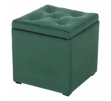 Пуф-сундук Тони-2Т