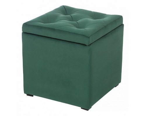 Пуф-сундук Тони-2Т