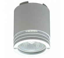 Накладной светильник Imex IL.0001 IL.0001.0110