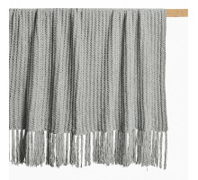 Плед (127x152 см) Pluto