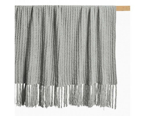 Плед (127x152 см) Pluto