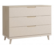 Комод Сканди