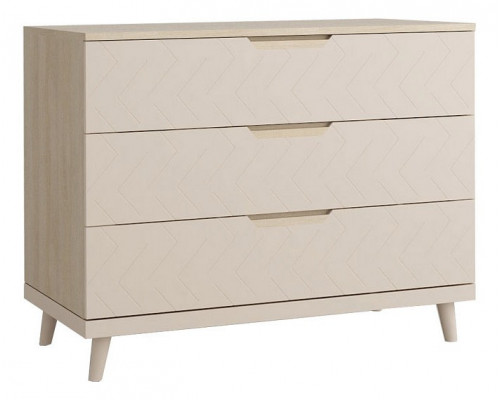 Комод Сканди