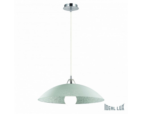 Подвесной светильник Ideal Lux Lana LANA SP1 D50