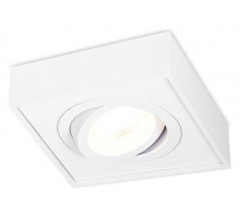 Встраиваемый светильник Ambrella Techno 14 TN154