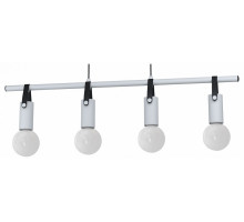 Подвесной светильник Eglo Apricale 98282