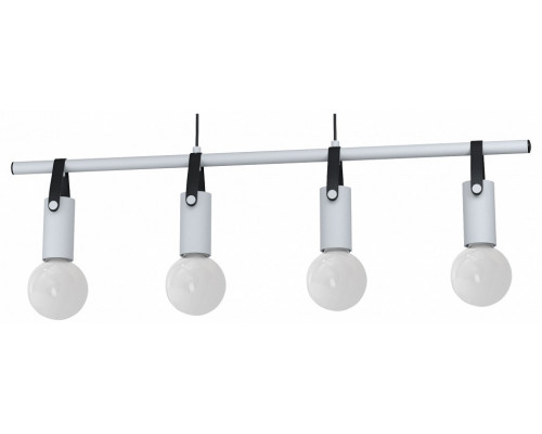 Подвесной светильник Eglo Apricale 98282