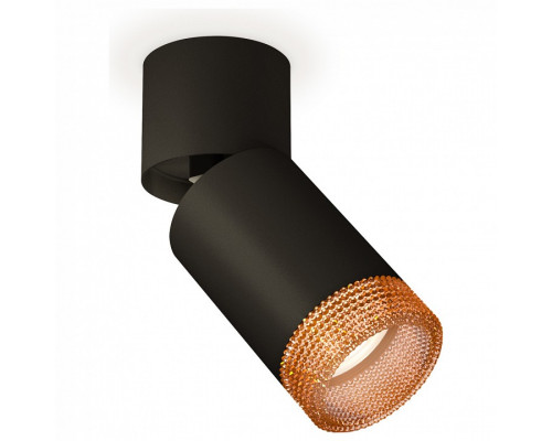 Спот Ambrella Techno Spot 132 XM6313064