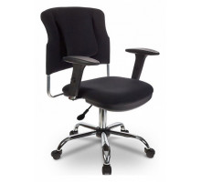 Кресло компьютерное CH-323AXSN/B